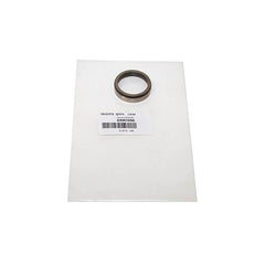 VALVE-EXHAUST - OEM - ERR7050