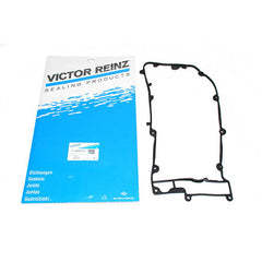 GASKET - REINZ - ERR7094G