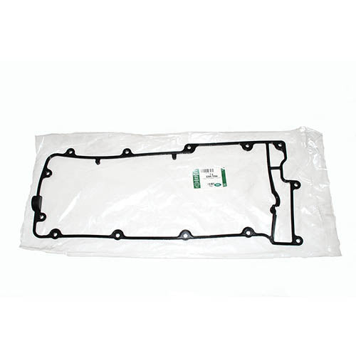 GASKET - COVER - LR - ERR7094LR