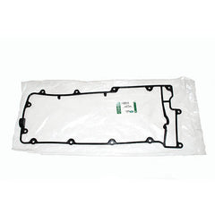 GASKET - COVER - LR - ERR7094LR