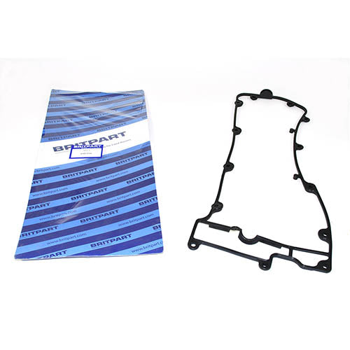 GASKET - BRITPART - ERR7094