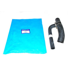 HOSE - BRITPART - ERR7139