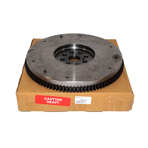 FLYWHEEL - OEM - ERR719G