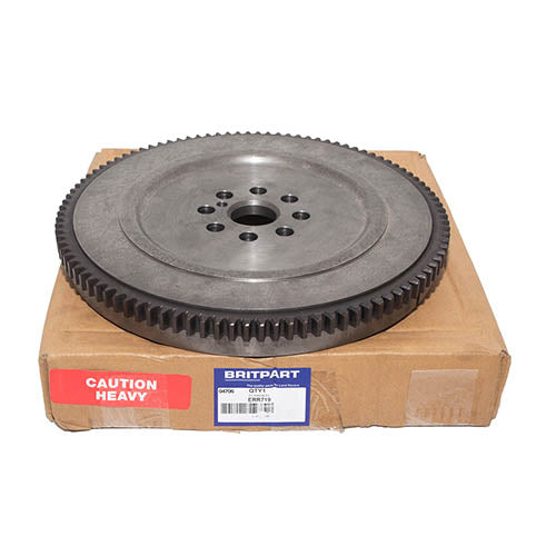FLYWHEEL - OEM - ERR719