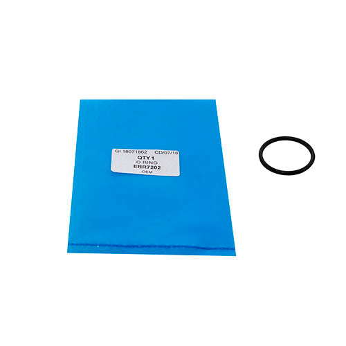 O RING - OEM - ERR7202