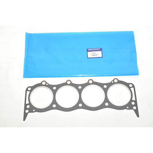 GASKET-CYLINDER - BRITPART - ERR7218