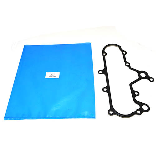 GASKET - ELRING - ERR7220G