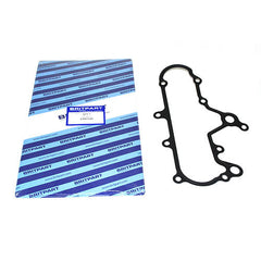 GASKET - BRITPART - ERR7220