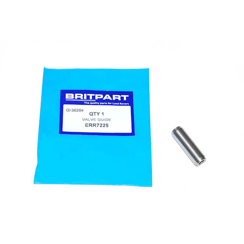 VALVE GUIDE - BRITPART - ERR7225