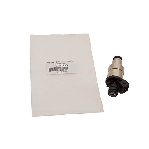 INJECTOR - INTERMOTOR - ERR722G