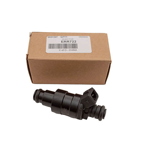 INJECTOR - INTERMOTOR - ERR722