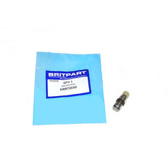 ADJUSTER - OEM - ERR7233G