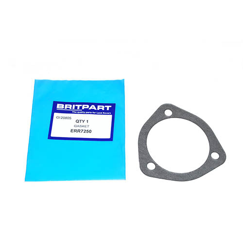 GASKET - BRITPART - ERR7250