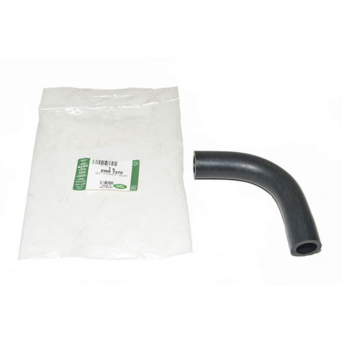 HOSE ASSY - LR - ERR7270LR