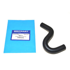 HOSE-BREATHR-CA - BRITPART - ERR7272