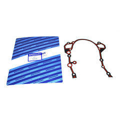 GASKET FRONT COVER - BRITPART - ERR7280