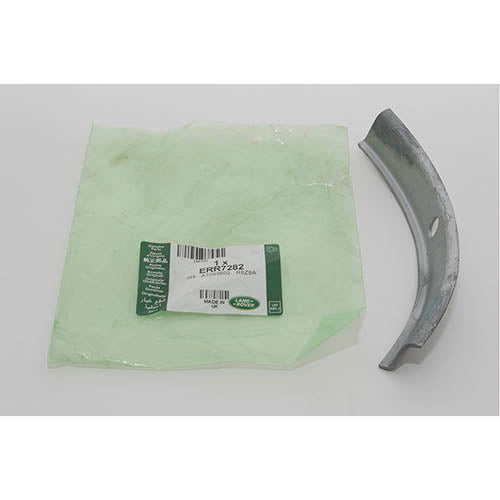 CLAMP - LR - ERR7282LR