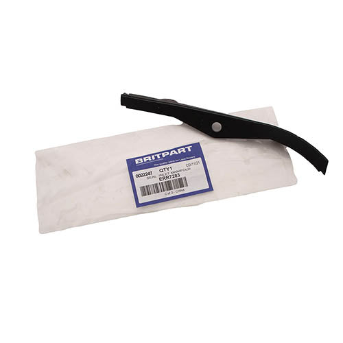 SEAL INLET MANIFOLD - BRITPART - ERR7283
