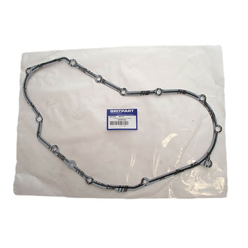 GASKET FRONT COVER - BRITPART - ERR7293