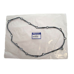 GASKET FRONT COVER - BRITPART - ERR7293
