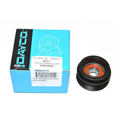 PULLEY-ANCILLARY - DAYCO - ERR7295G