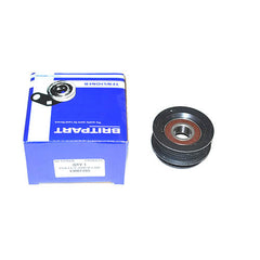 PULLEY-ANCILLAR - BRITPART - ERR7295