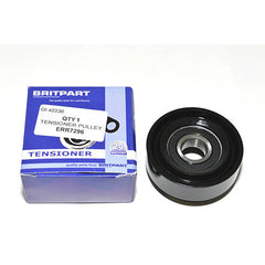 TENSIONER PULLEY - BRITPART - ERR7296