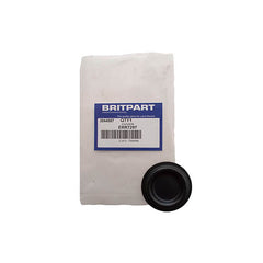 COVER - BRITPART - ERR7297