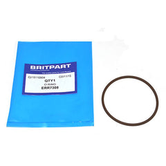 O RING - BRITPART - ERR7308