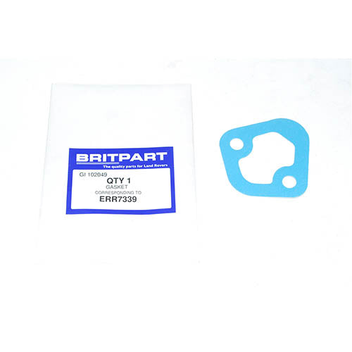 GASKET - BRITPART - ERR7339