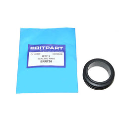SEALING RING - BRITPART - ERR736