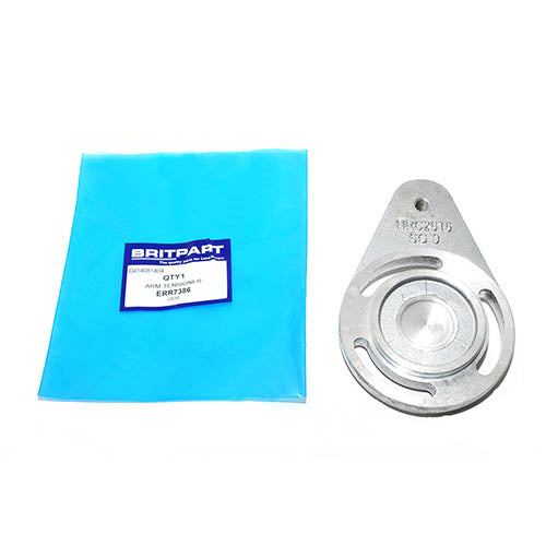 ARM TENSIONER - BRITPART - ERR7386