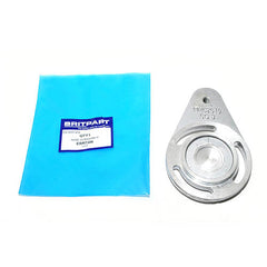 ARM TENSIONER - BRITPART - ERR7386