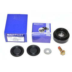 PULLEY TENSIONER - BRITPART - ERR7387