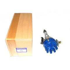 DISTRIBUTOR - BRITPART - ERR744