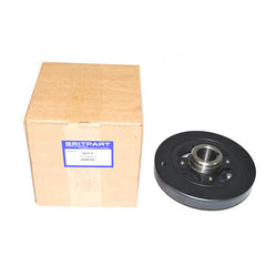 TV DAMPER - BRITPART - ERR751