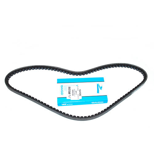 DRIVE BELT - DAYCO - ERR810G