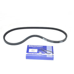 DRIVE BELT - BRITPART - ERR810
