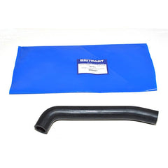 HOSE C/CASE BREATHER - BRITPART - ERR877