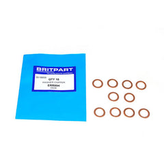 WASHER COPPER - OEM - ERR894