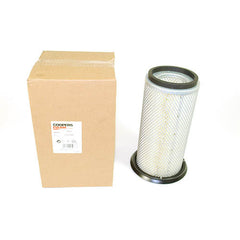 FILTER - COOPERS - ESR1049C
