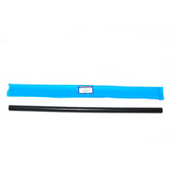 HOSE BREATHER - OEM - ESR1056