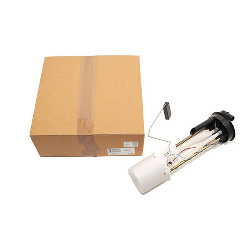 PUMP/SENDER DIESEL - VDO - ESR1111G