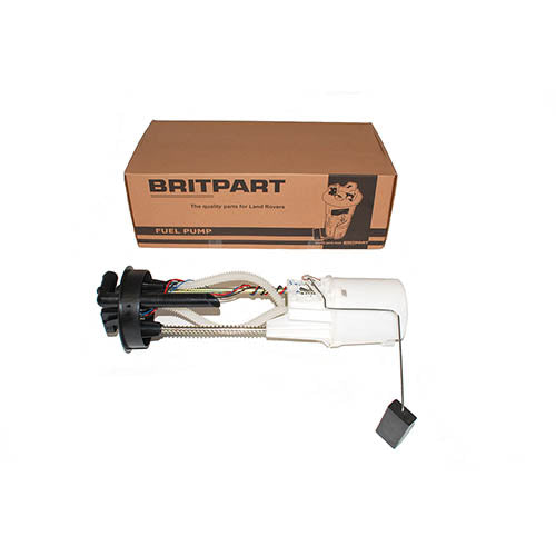 PUMP/SENDER DIESEL - BRITPART - ESR1111