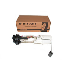 PUMP/SENDER DIESEL - BRITPART - ESR1111