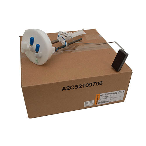 FUEL SENDER UNIT - VDO - ESR1223G