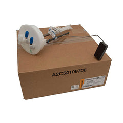 FUEL SENDER UNIT - VDO - ESR1223G