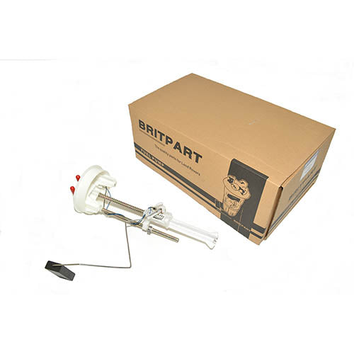 FUEL SENDER UNIT - BRITPART - ESR1223