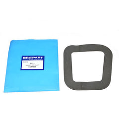 GASKET AIR DUCT - BRITPART - ESR1265