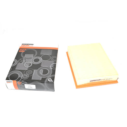 FILTER - COOPERS - ESR1445C